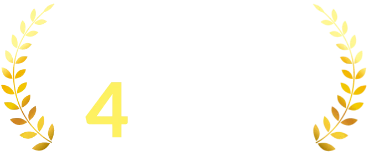 特許・技術に関する表示（2）
